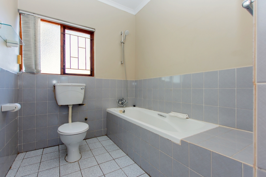 3 Bedroom Property for Sale in Port Owen Western Cape